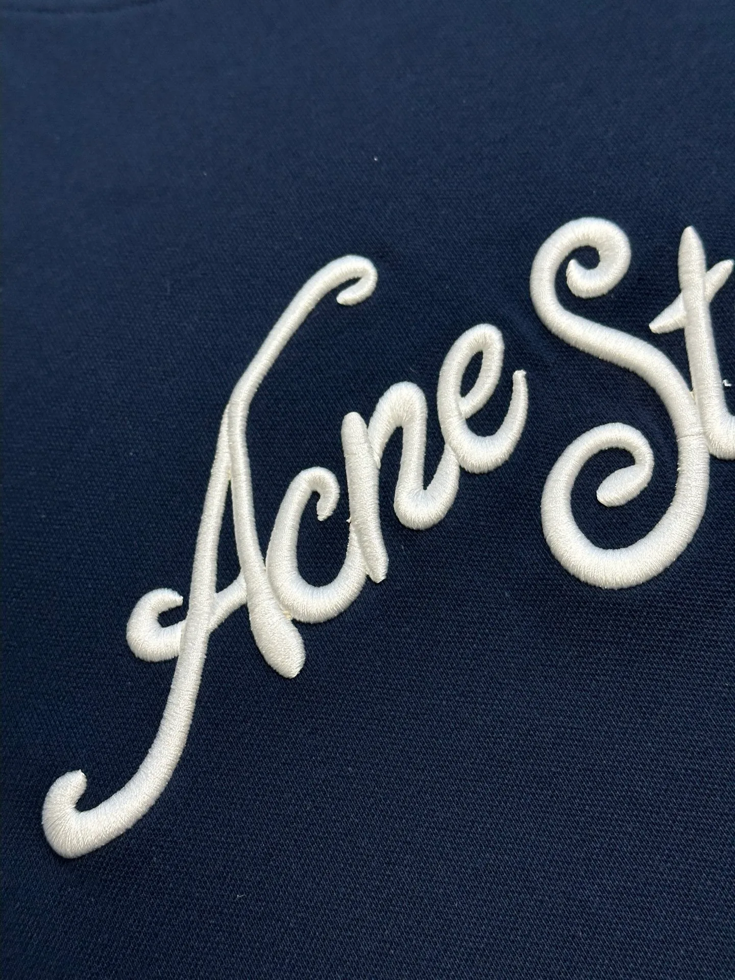 Acne Studios 3D ， Acne Studios 3D ， ， ， ， ， ， Acne Studios 3D 。 size：s m l xl